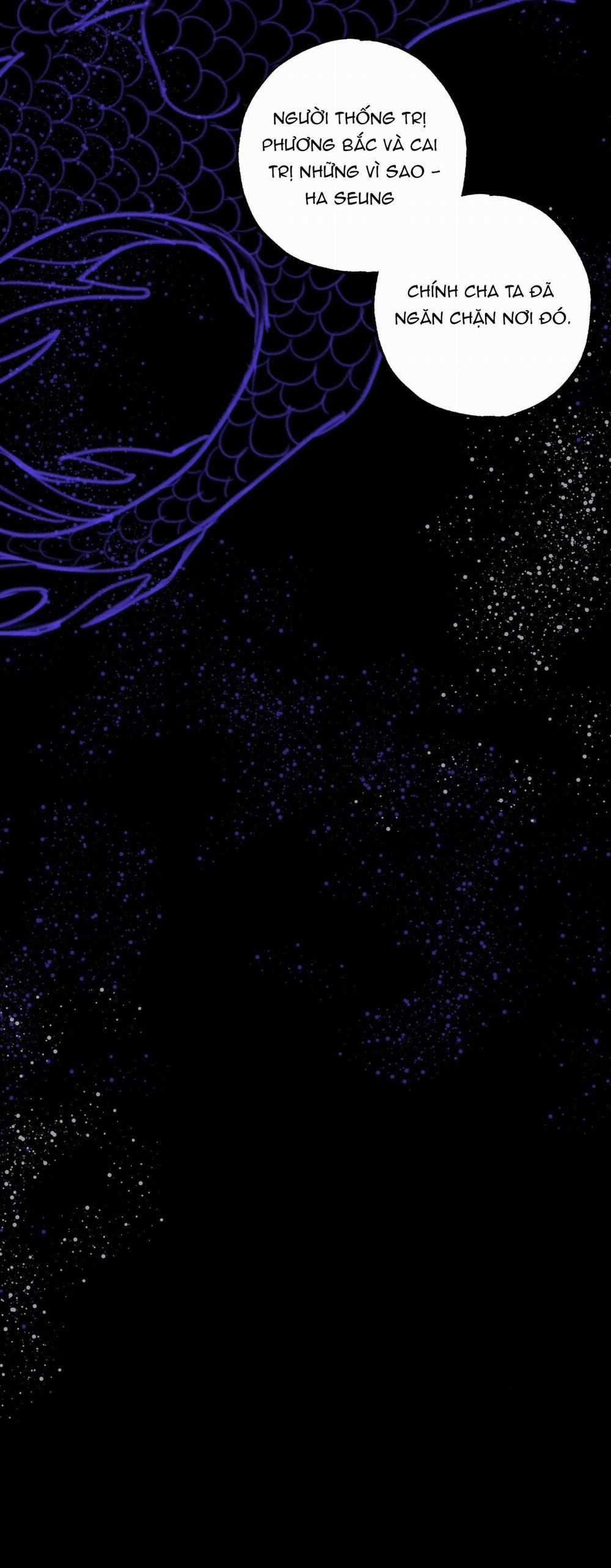 [18+] Bức Thư Của Oh Shin 15.2 trang 19