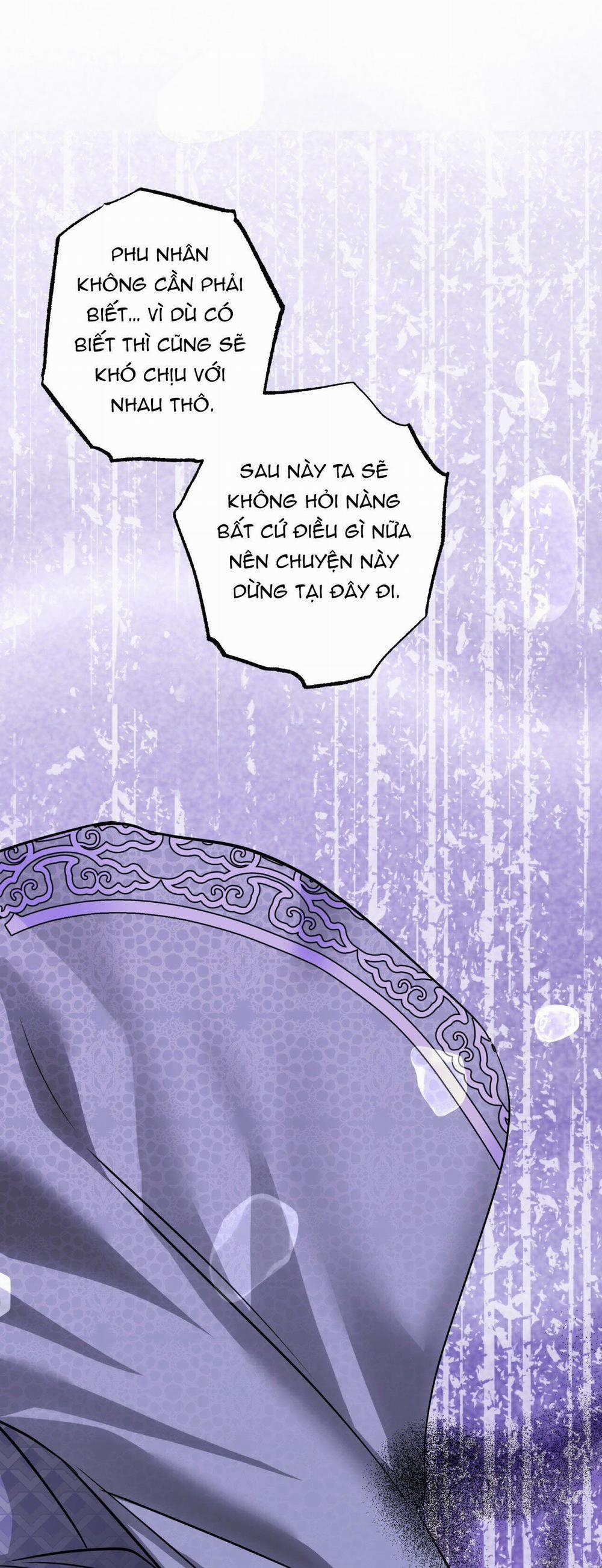 [18+] Bức Thư Của Oh Shin 16.2 trang 11