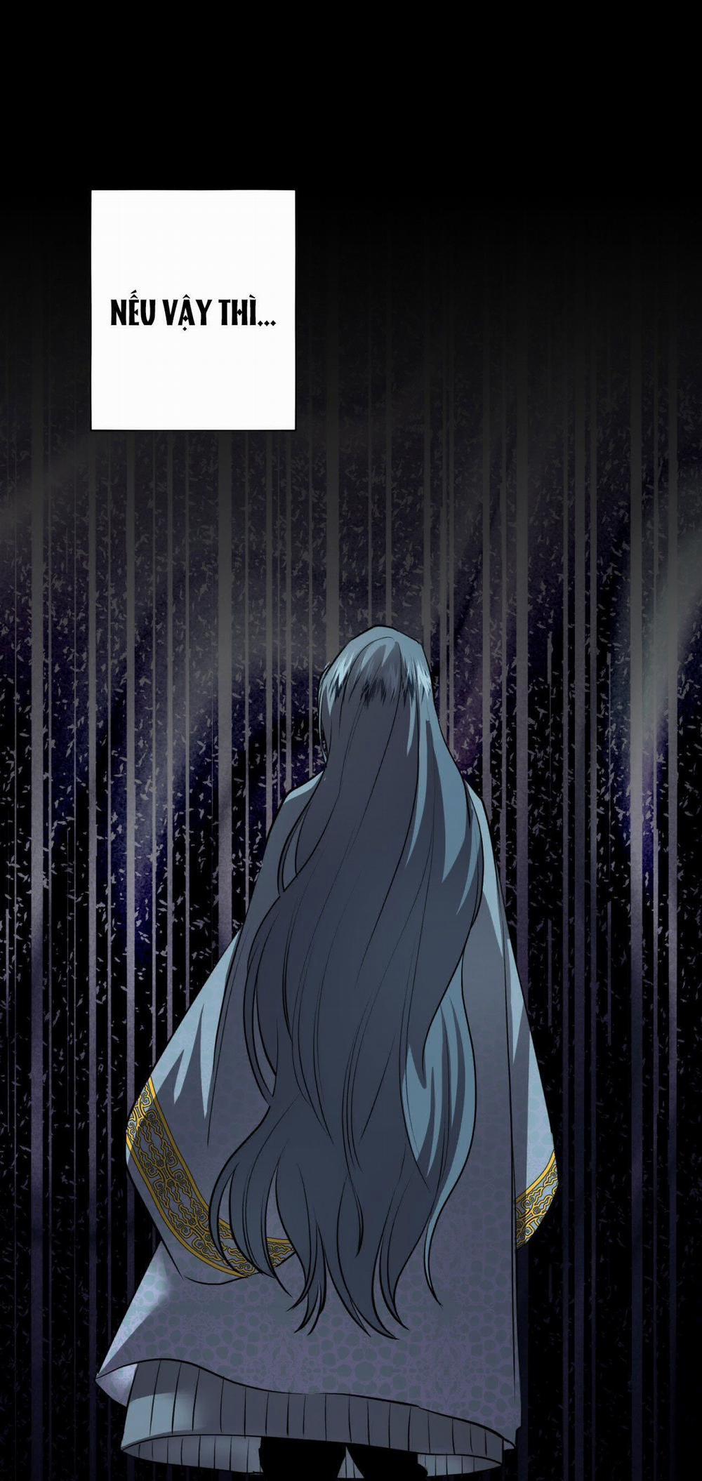 [18+] Bức Thư Của Oh Shin 16.2 trang 15