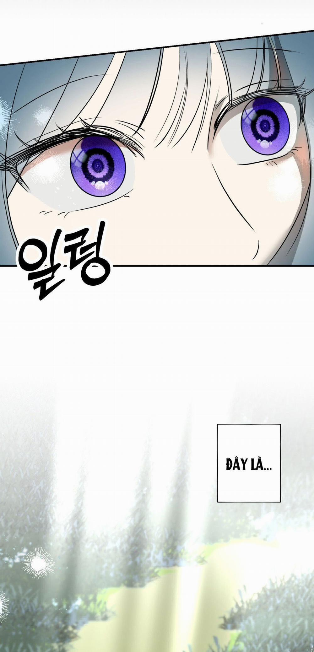 [18+] Bức Thư Của Oh Shin 16.2 trang 17