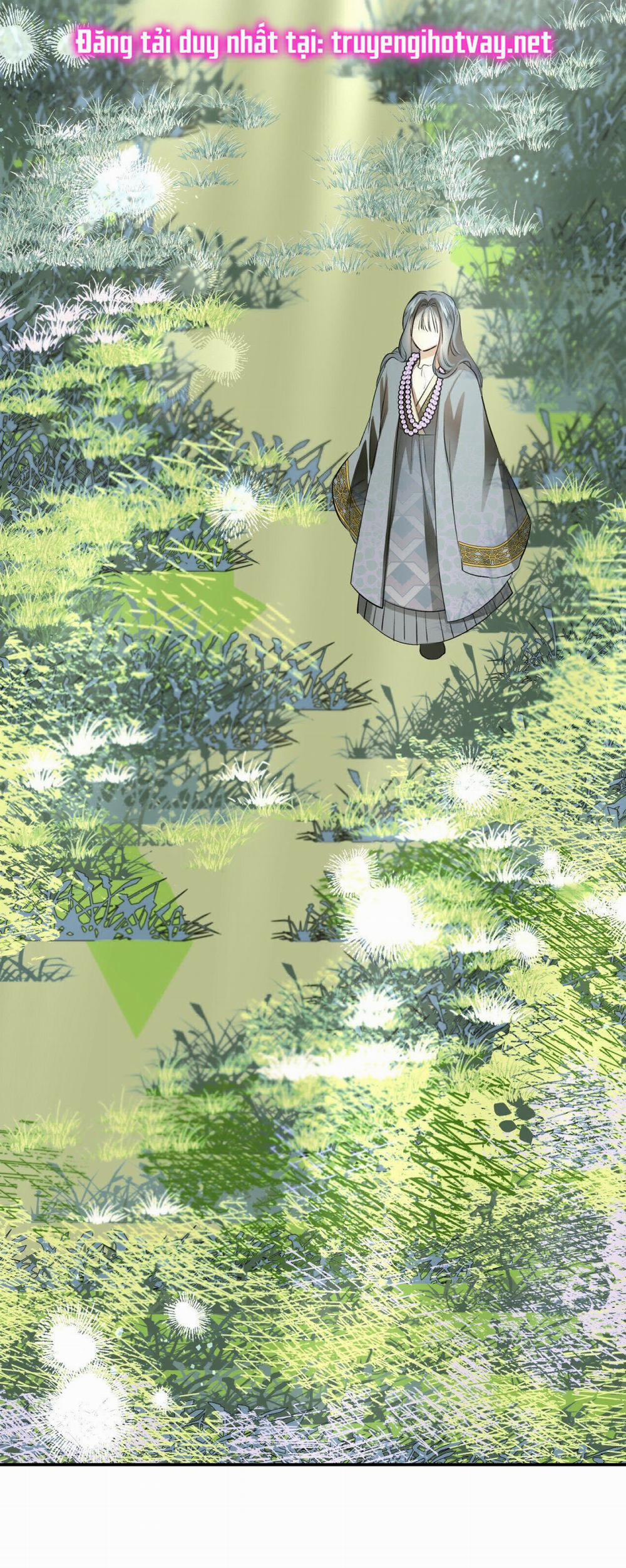 [18+] Bức Thư Của Oh Shin 16.2 trang 18