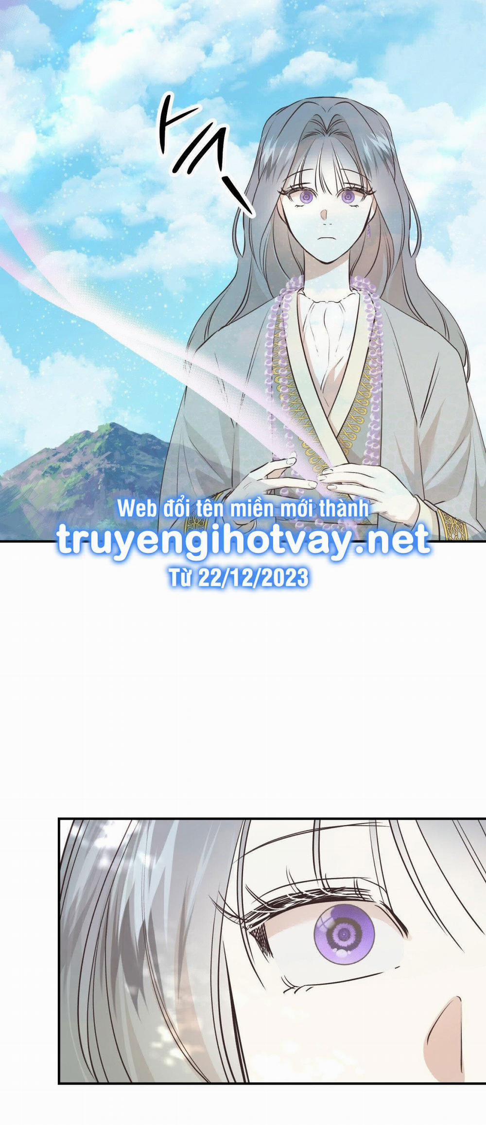 [18+] Bức Thư Của Oh Shin 17.1 trang 12