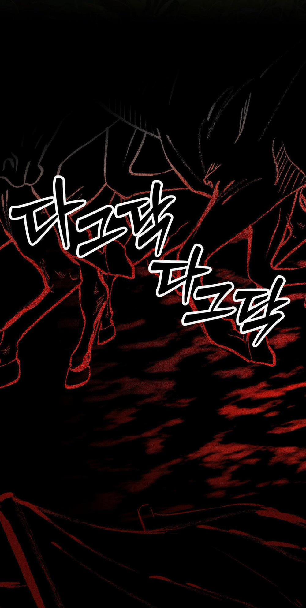 [18+] Bức Thư Của Oh Shin 17.1 trang 19