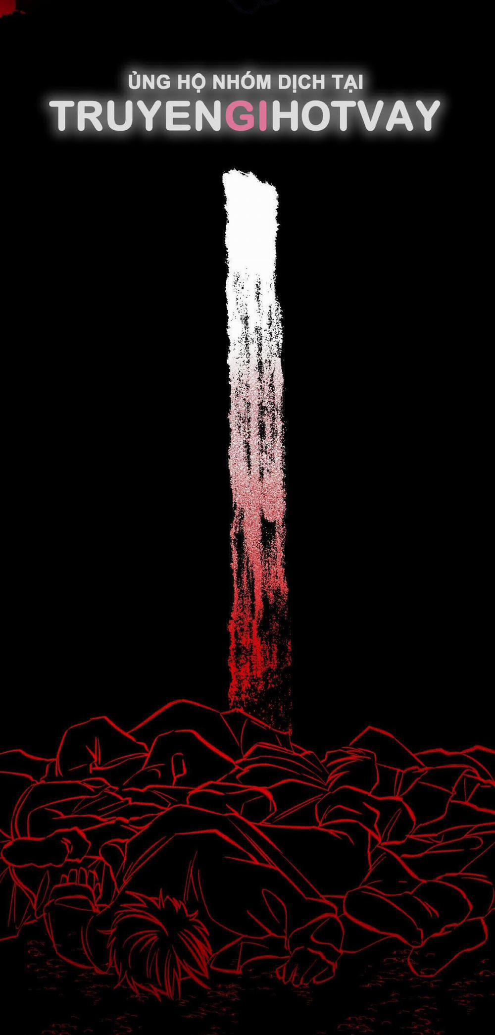 [18+] Bức Thư Của Oh Shin 17.1 trang 22