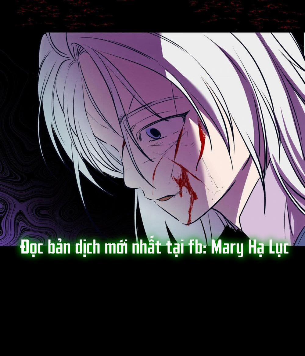 [18+] Bức Thư Của Oh Shin 17.1 trang 23