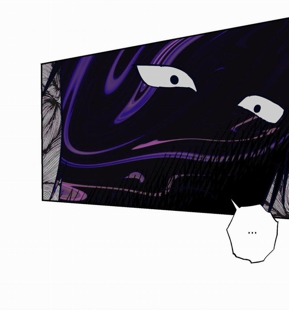 [18+] Bức Thư Của Oh Shin 17.2 trang 15