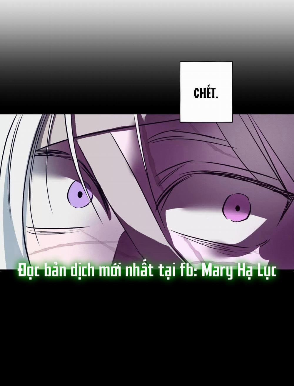 [18+] Bức Thư Của Oh Shin 17.2 trang 18