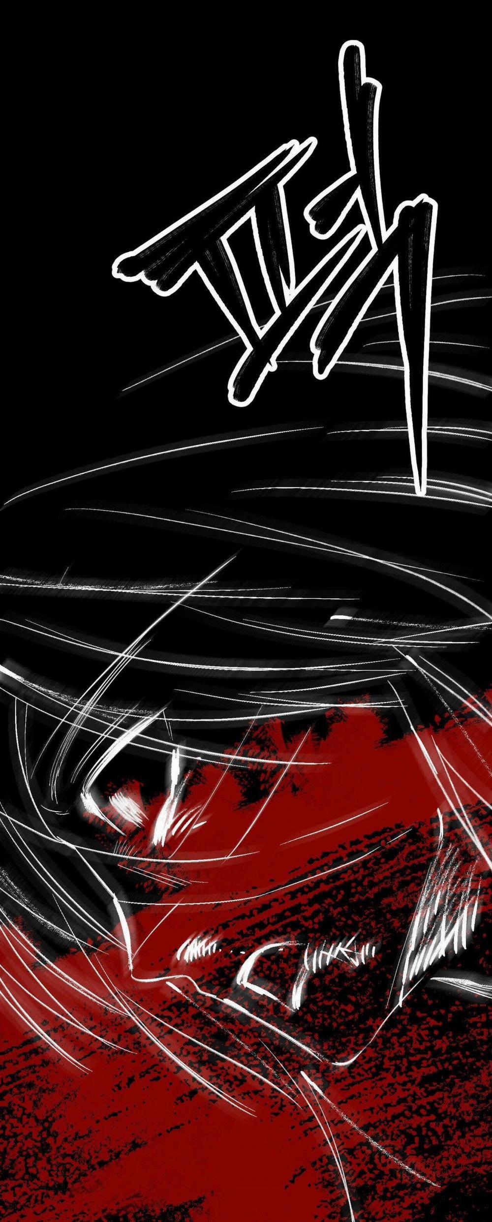 [18+] Bức Thư Của Oh Shin 17.2 trang 20