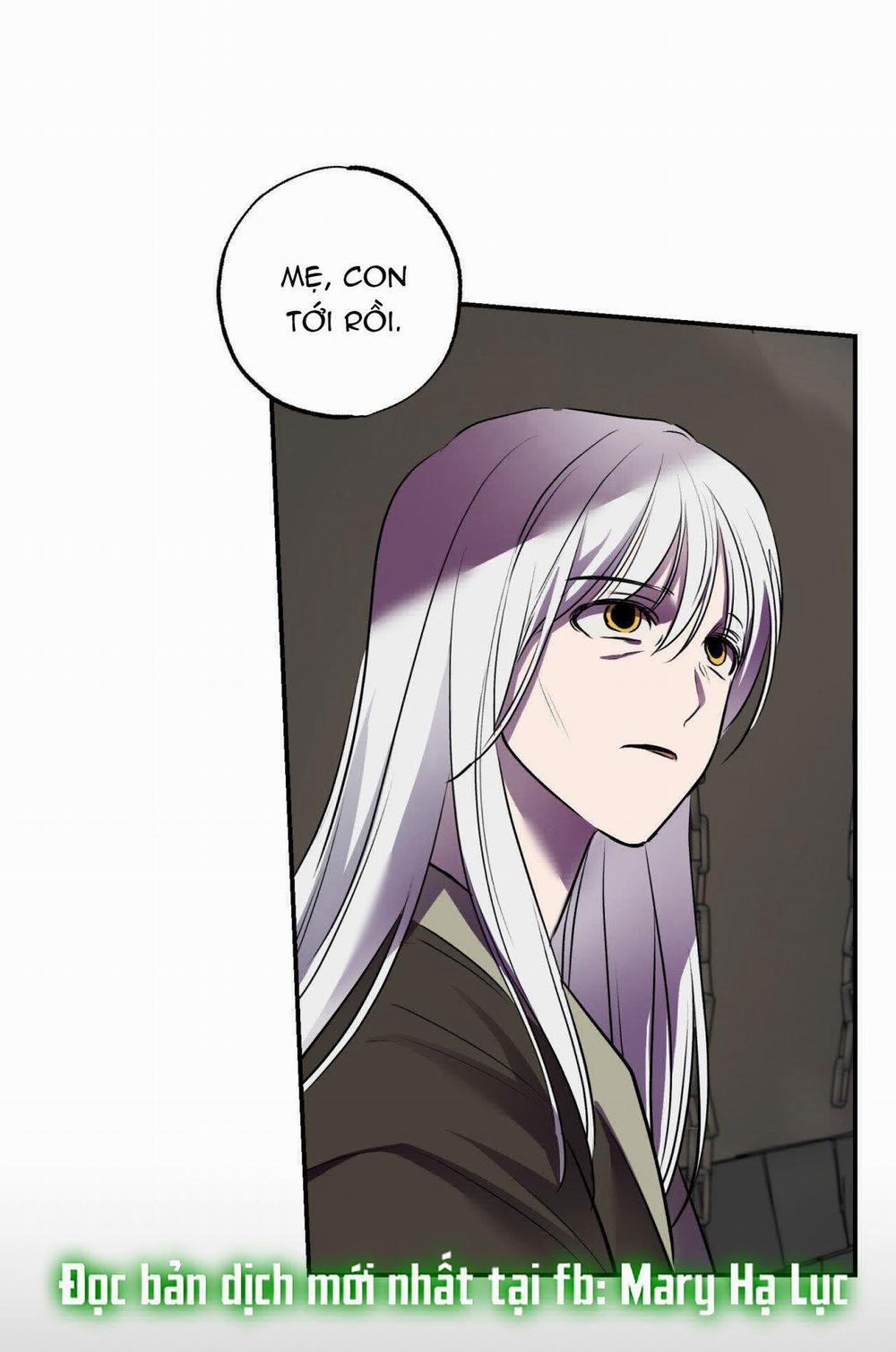 [18+] Bức Thư Của Oh Shin 17.2 trang 5