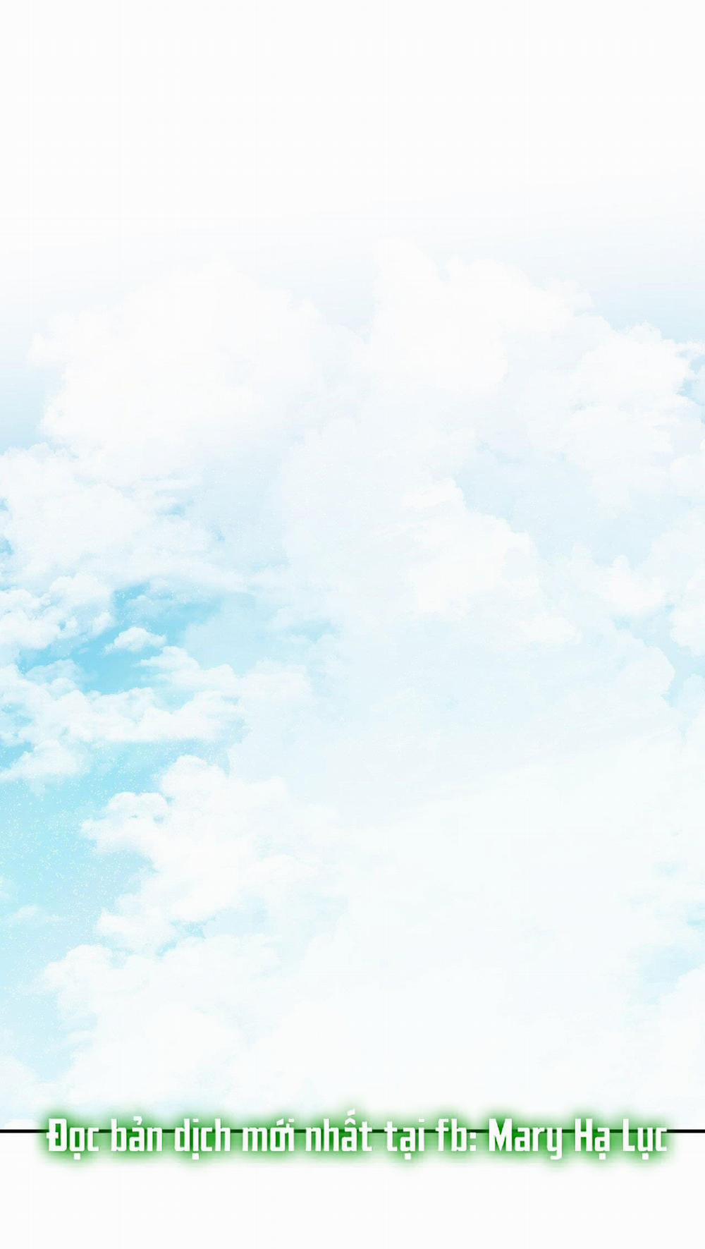 [18+] Bức Thư Của Oh Shin 18.1 trang 22