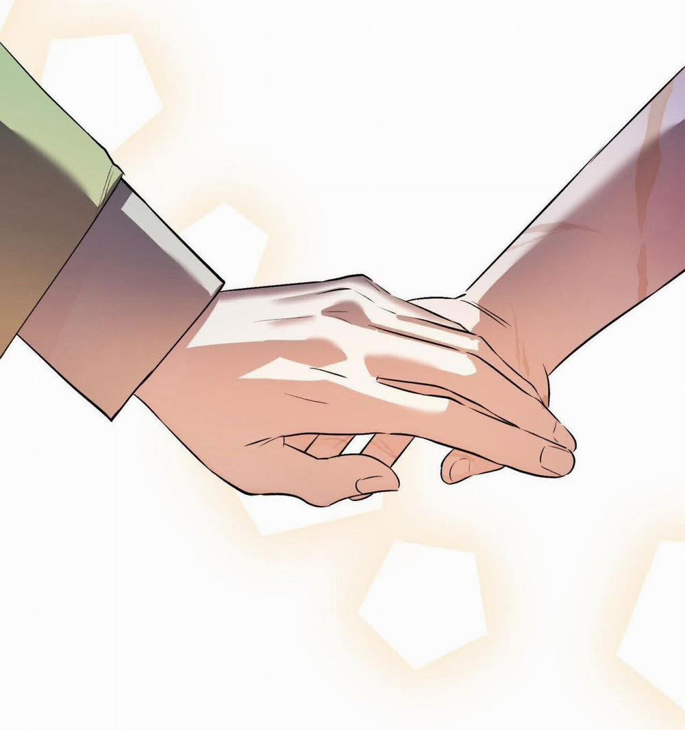 [18+] Bức Thư Của Oh Shin 18.1 trang 3