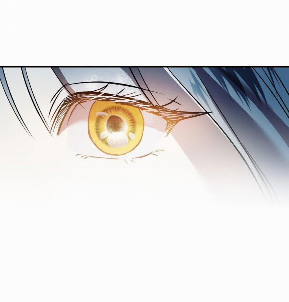 [18+] Bức Thư Của Oh Shin 18.1 trang 8