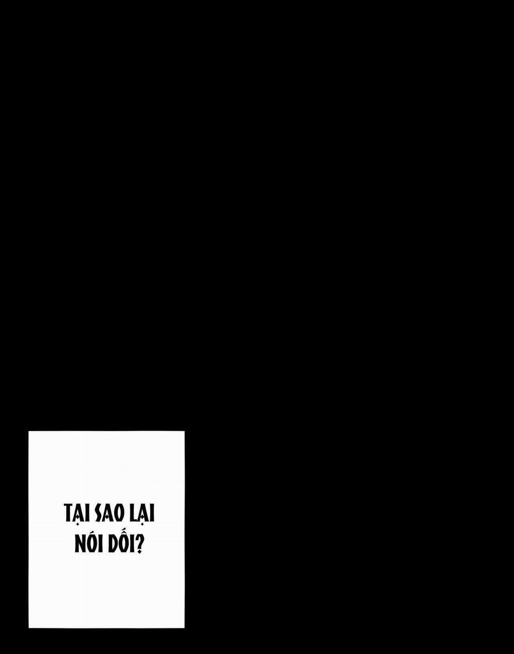 [18+] Bức Thư Của Oh Shin 18.2 trang 12