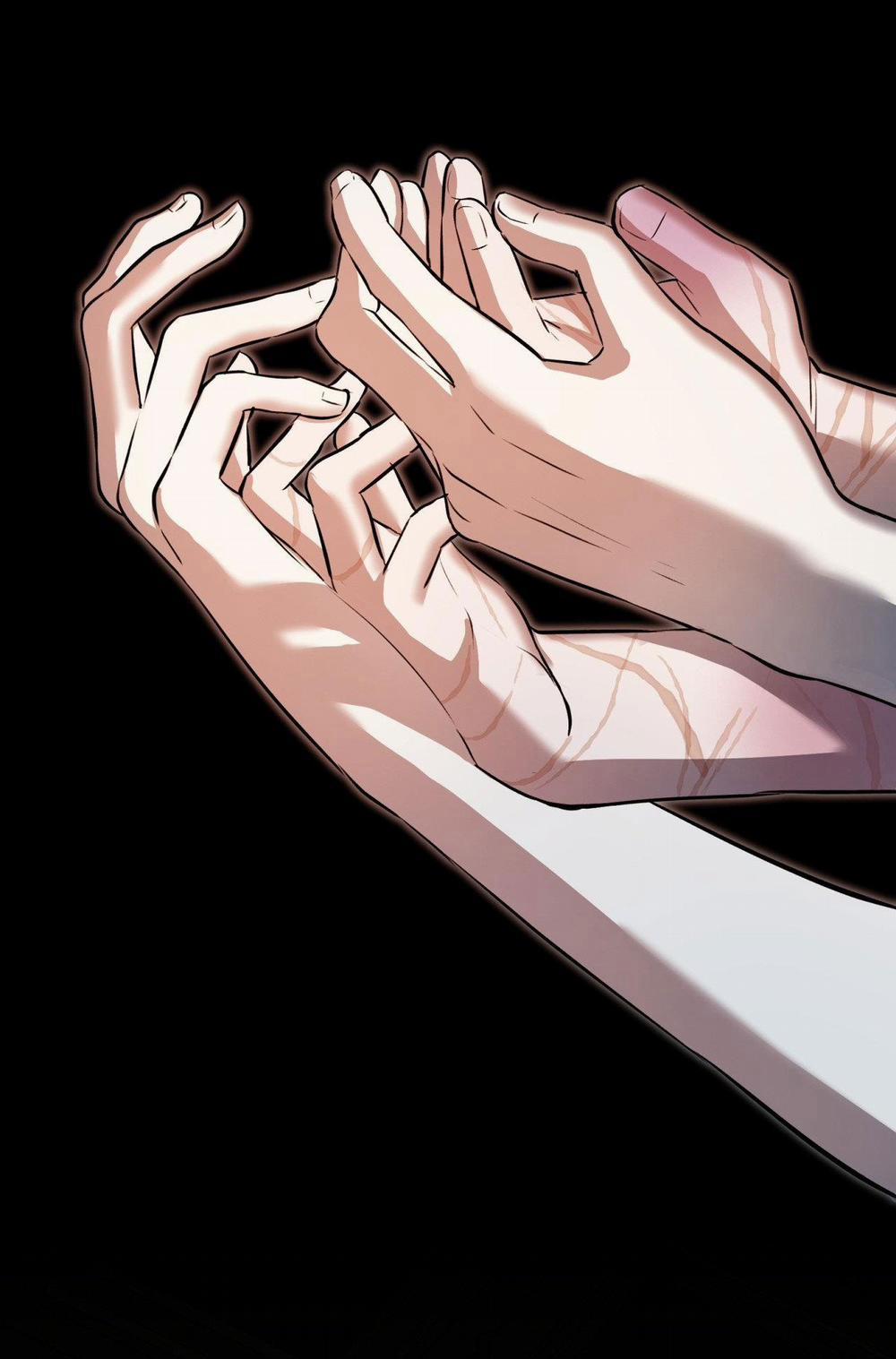 [18+] Bức Thư Của Oh Shin 18.2 trang 13