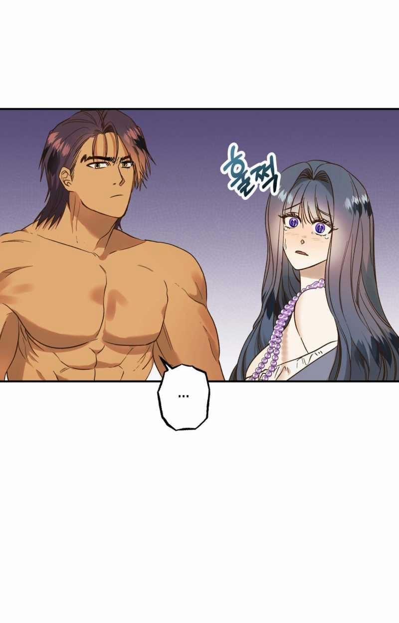 [18+] Bức Thư Của Oh Shin 2.1 trang 6