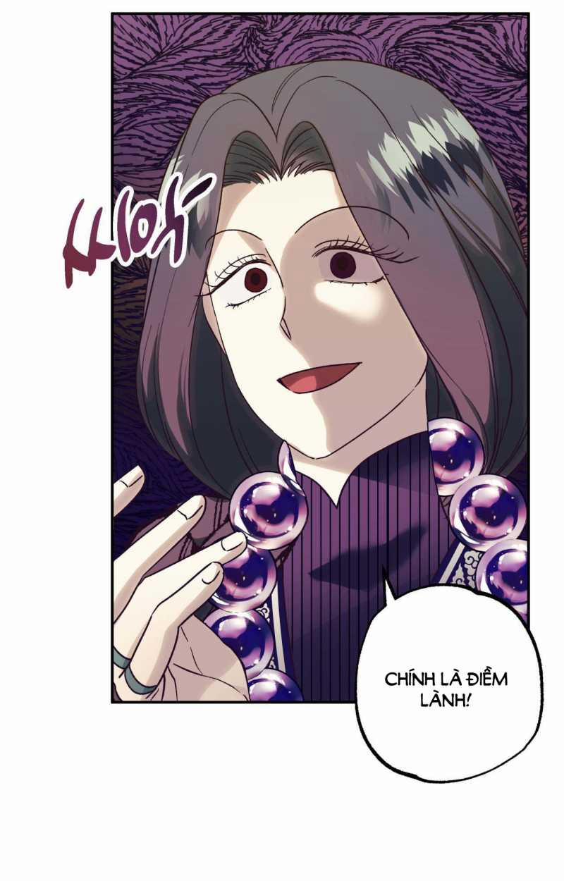 [18+] Bức Thư Của Oh Shin 2.2 trang 0