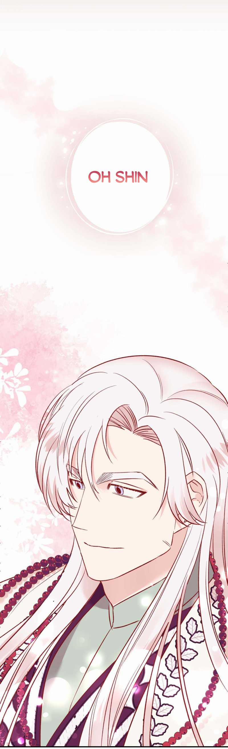 [18+] Bức Thư Của Oh Shin 2.2 trang 17