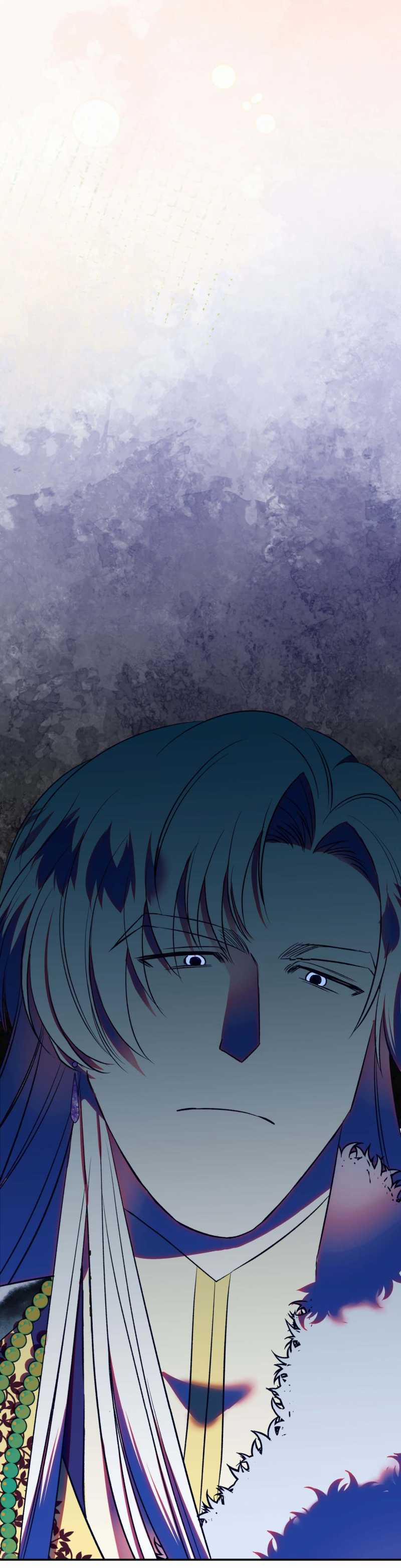 [18+] Bức Thư Của Oh Shin 2.2 trang 19