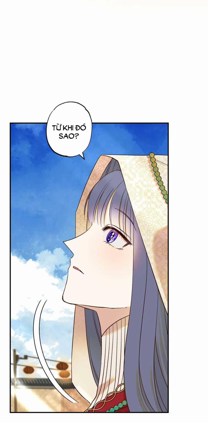 [18+] Bức Thư Của Oh Shin 2.2 trang 26