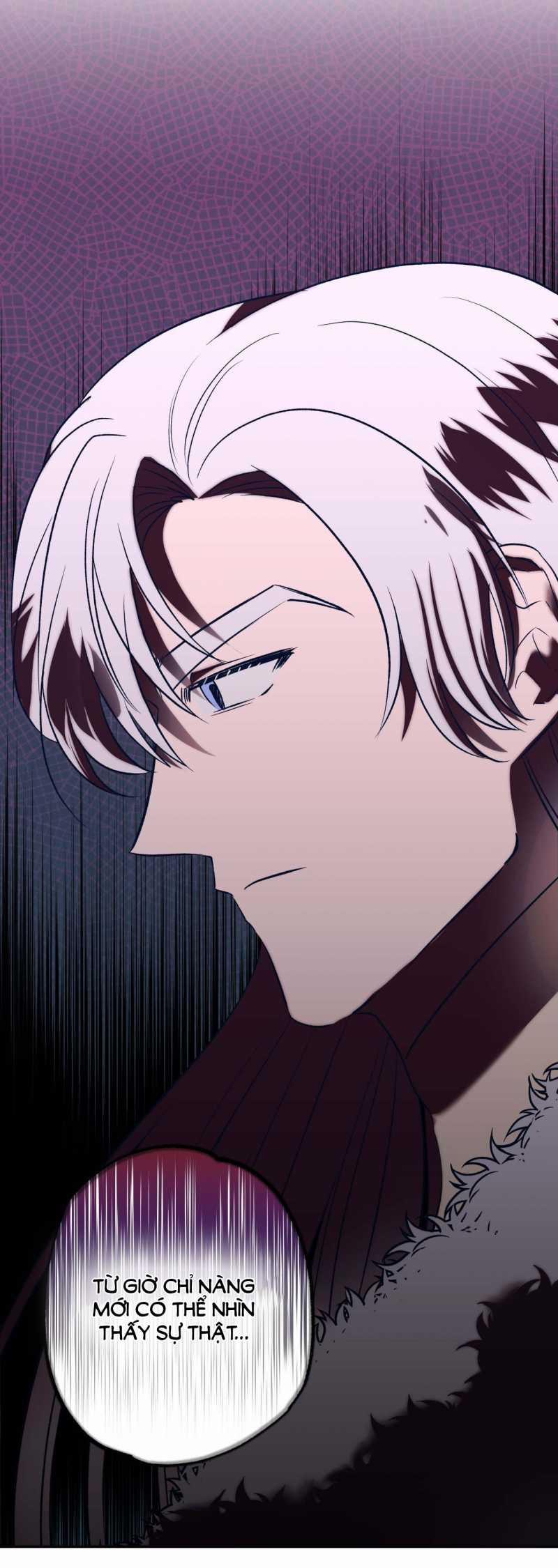 [18+] Bức Thư Của Oh Shin 2.2 trang 31