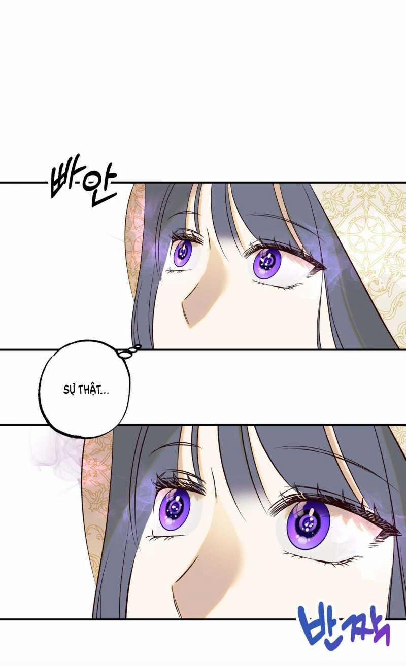 [18+] Bức Thư Của Oh Shin 2.2 trang 32