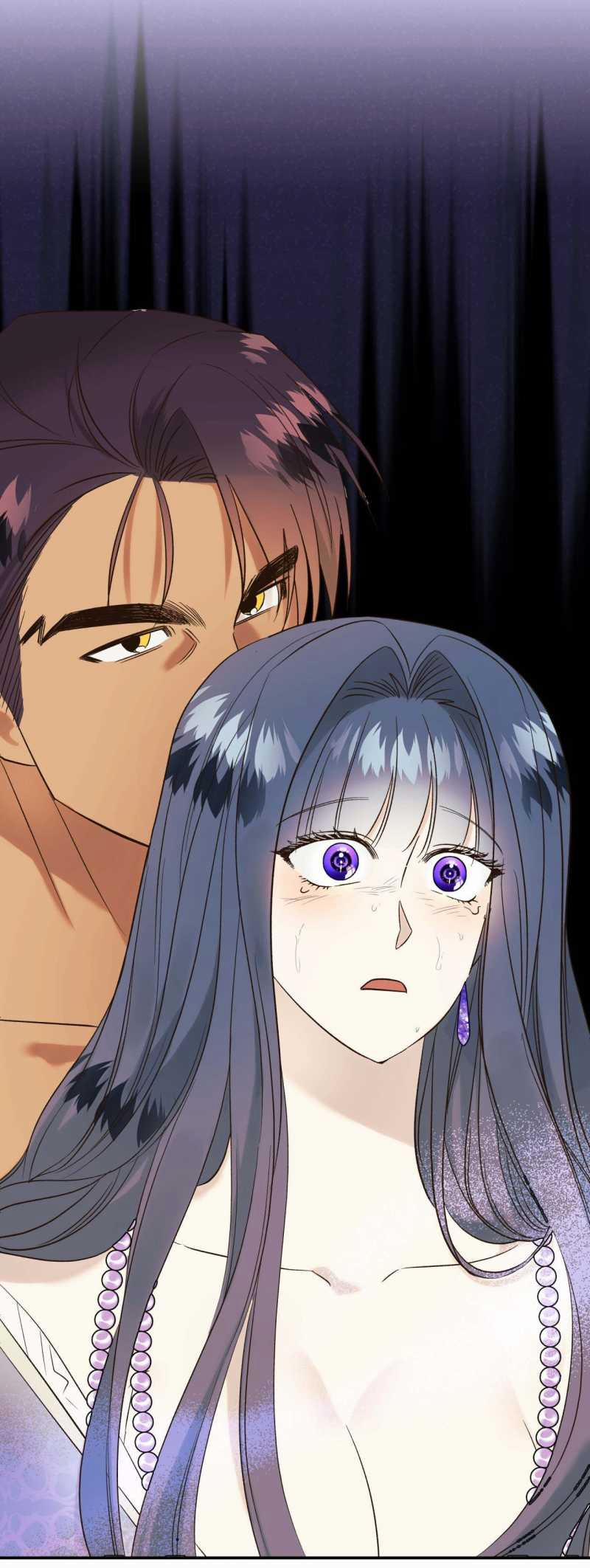 [18+] Bức Thư Của Oh Shin 2.2 trang 7