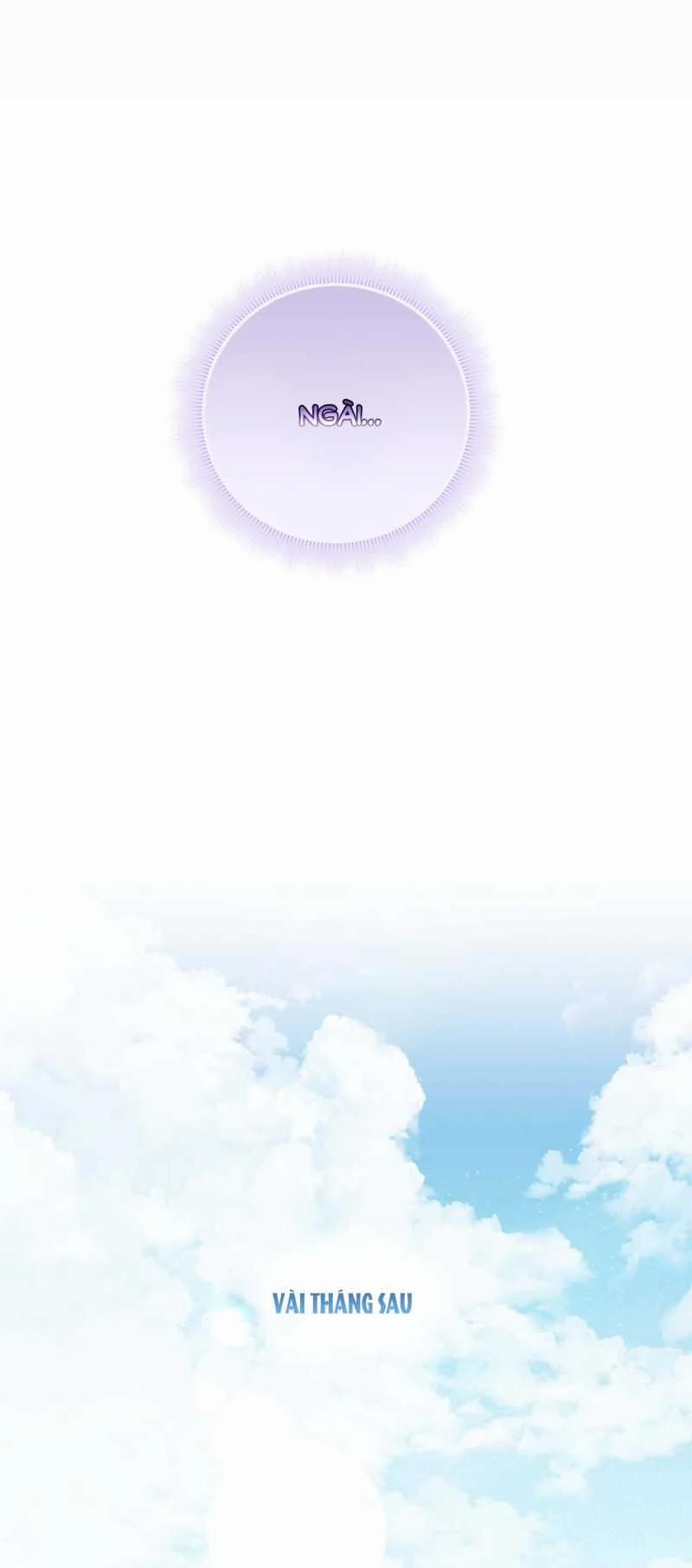 [18+] Bức Thư Của Oh Shin 2.2 trang 8