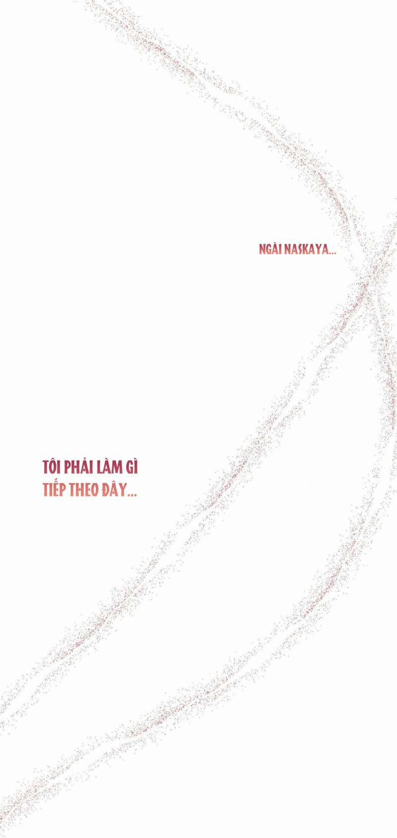 [18+] Bức Thư Của Oh Shin 3.2 trang 12