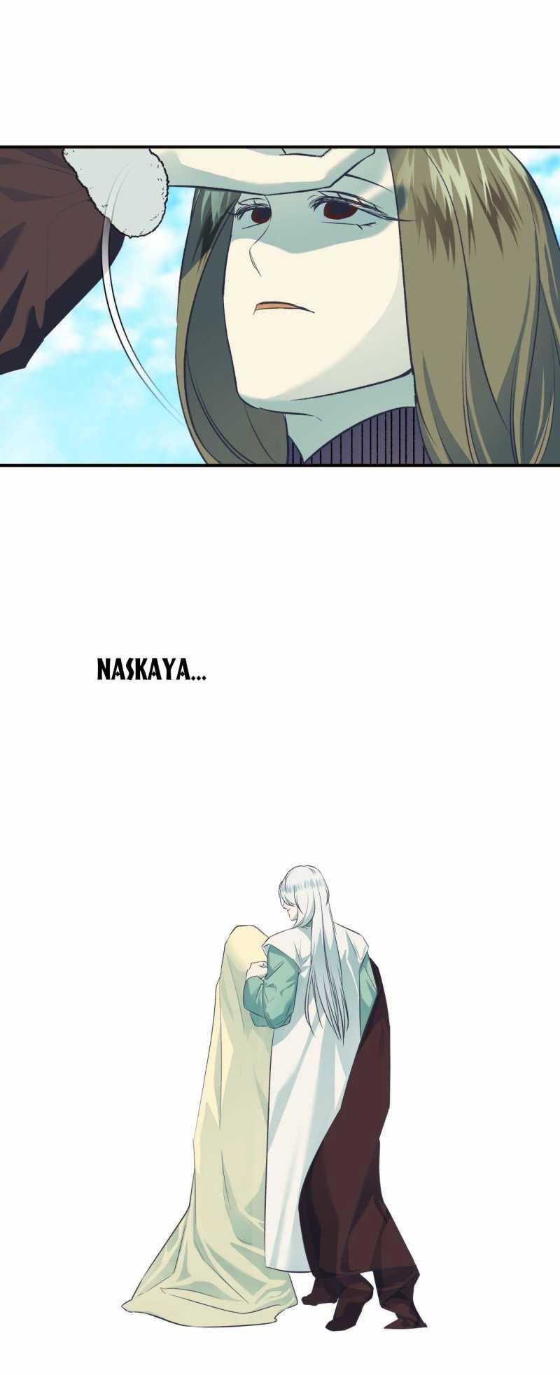 [18+] Bức Thư Của Oh Shin 7.2 trang 17