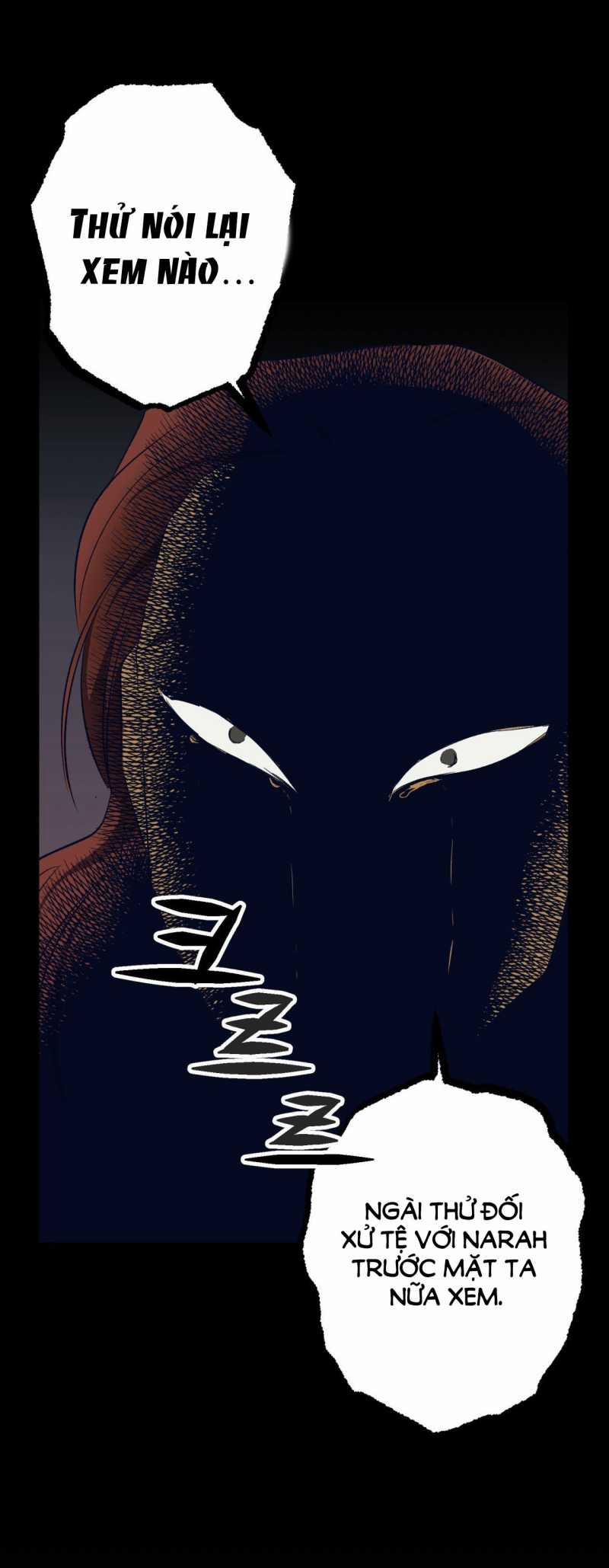 [18+] Bức Thư Của Oh Shin 9.1 trang 14