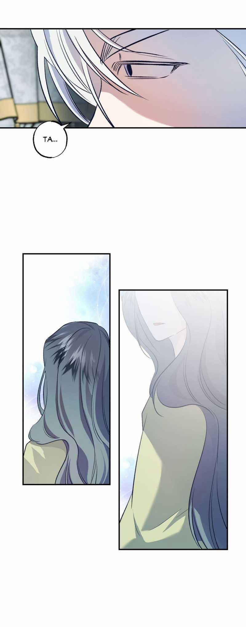 [18+] Bức Thư Của Oh Shin 9.2 trang 9