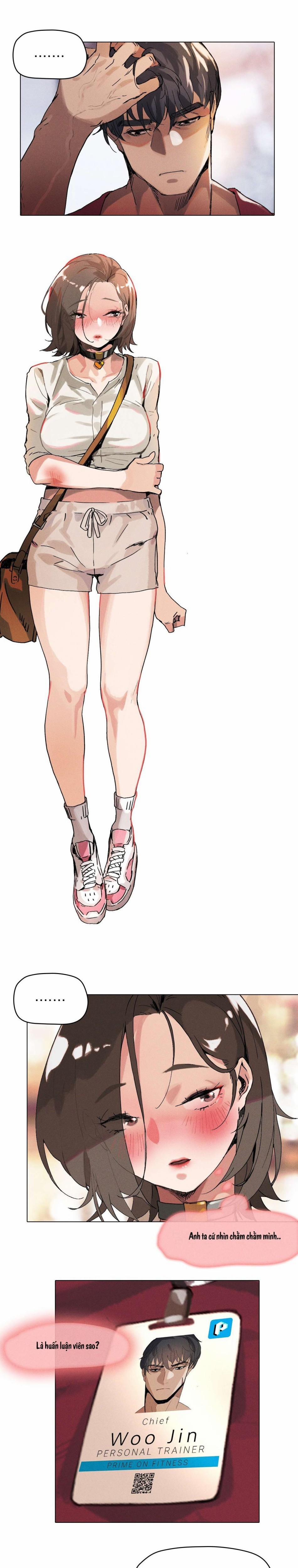 〖18+〗- Các Loại Bài Tập 1 trang 3