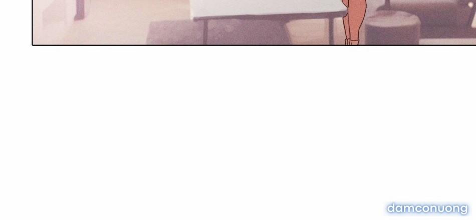 〖18+〗- Các Loại Bài Tập 1 trang 6