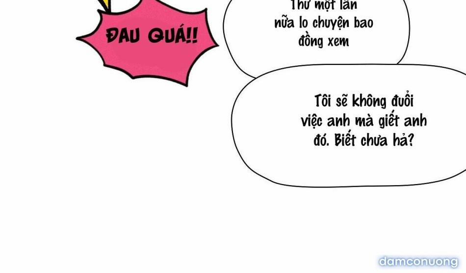 〖18+〗- Các Loại Bài Tập 2 trang 15