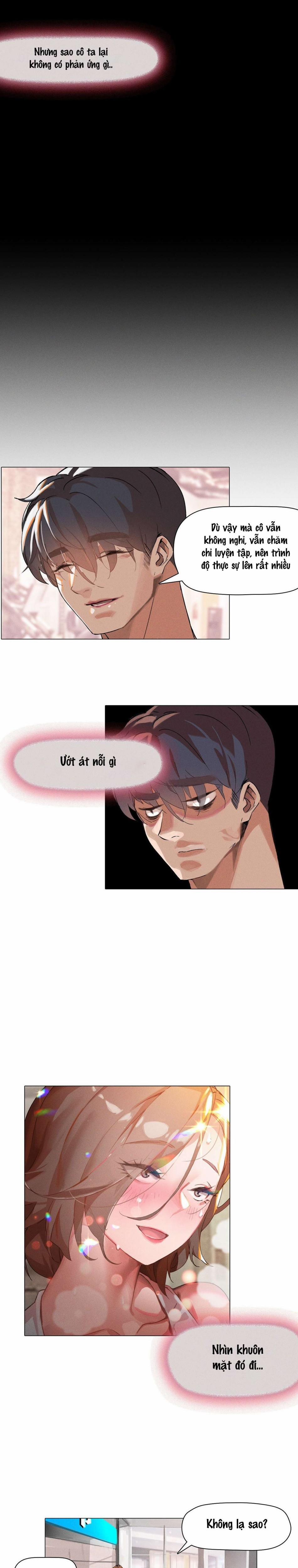 〖18+〗- Các Loại Bài Tập 2 trang 6