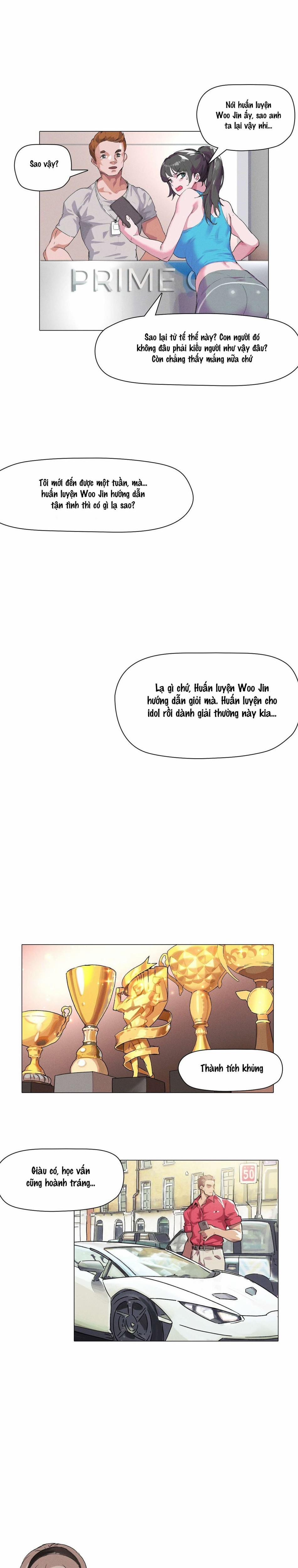 〖18+〗- Các Loại Bài Tập 2 trang 8