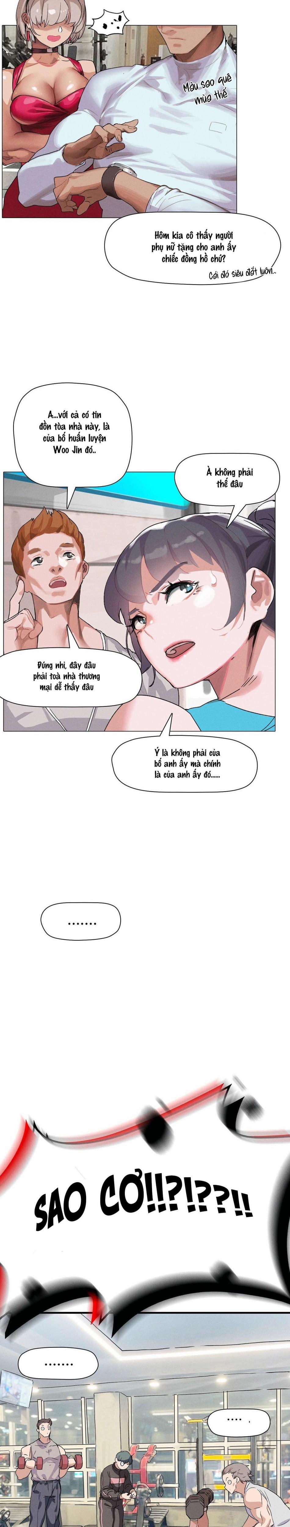 〖18+〗- Các Loại Bài Tập 2 trang 9