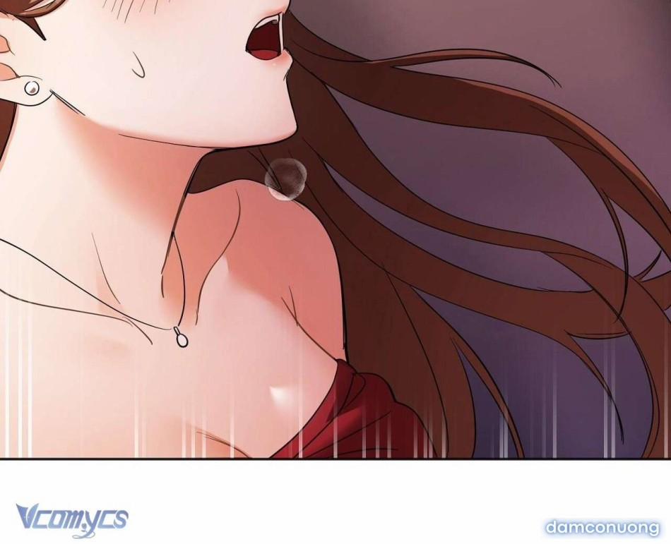 [18+] Cách Để Buông Bỏ Người Ấy Hoàn Toàn 4 trang 4