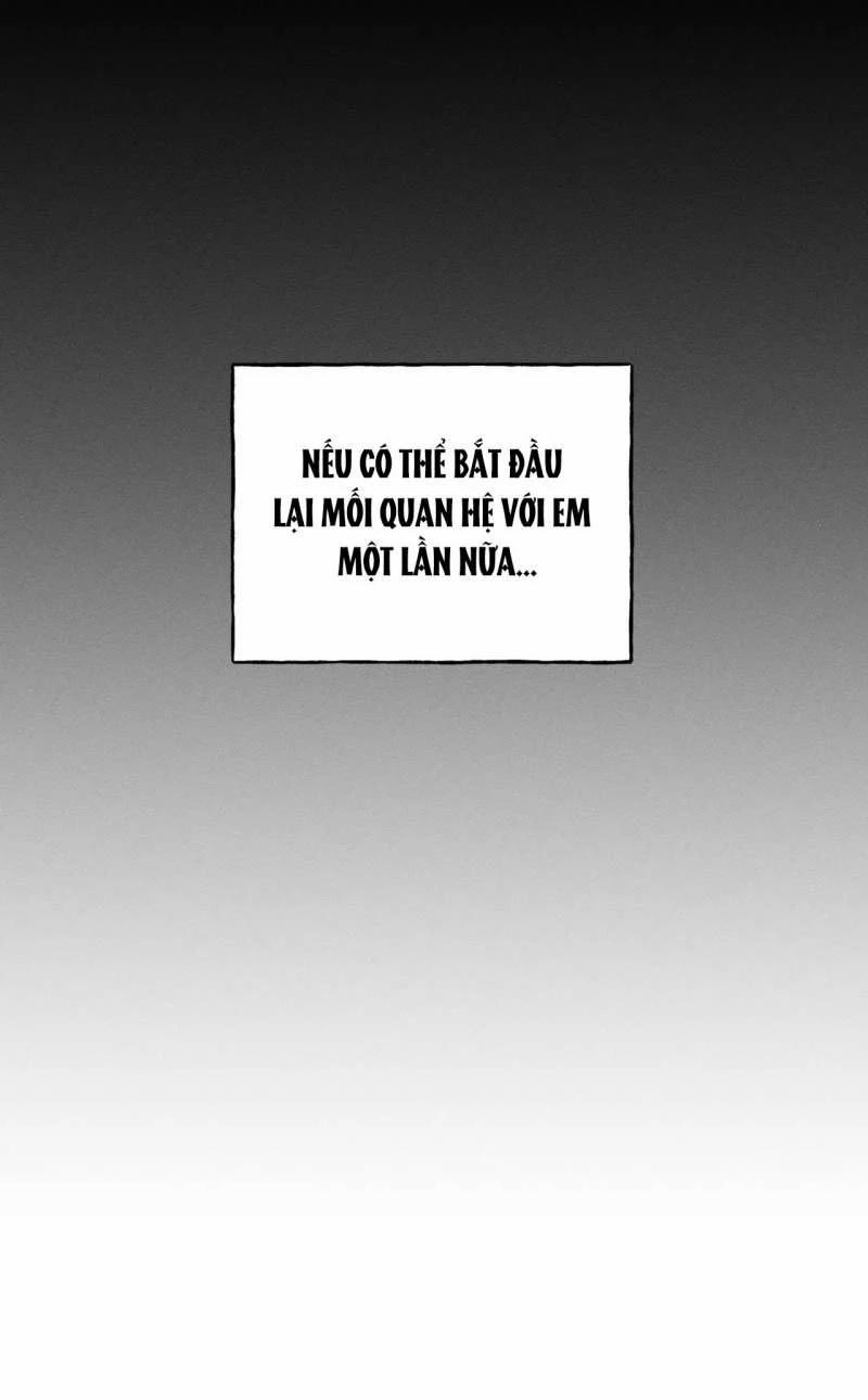 [18+] Cách Dùng Cà Vạt Của Người Đàn Ông Đó 4.2 trang 23