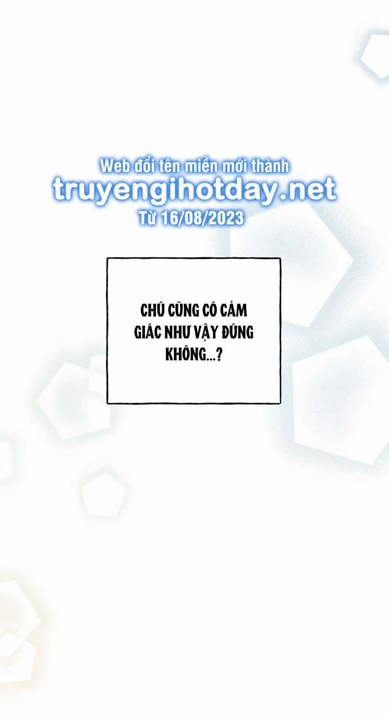 [18+] Cách Dùng Cà Vạt Của Người Đàn Ông Đó 4.2 trang 8