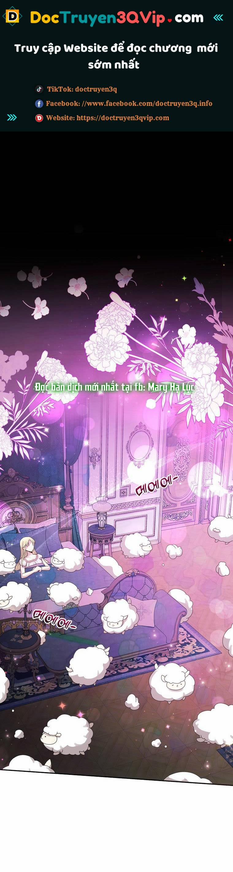 [18+] Cách Gia Hạn Hợp Đồng Hôn Nhân 10 trang 0