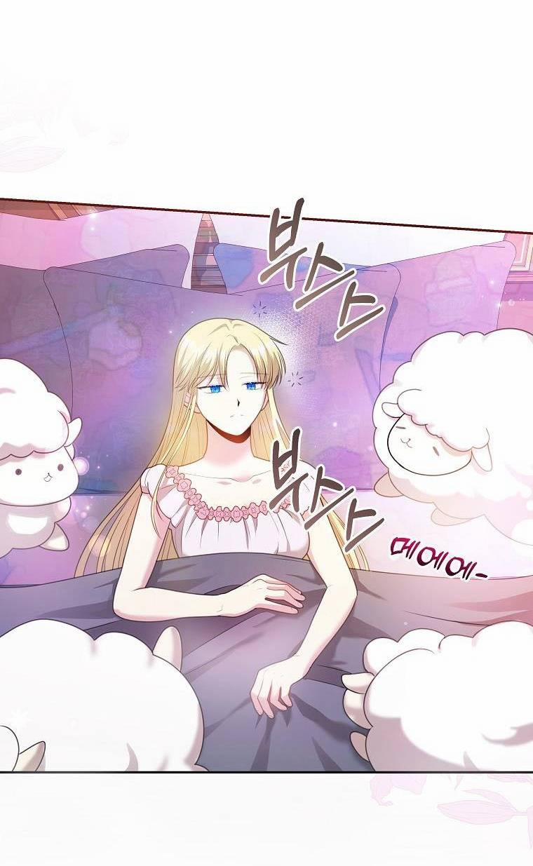 [18+] Cách Gia Hạn Hợp Đồng Hôn Nhân 10 trang 1