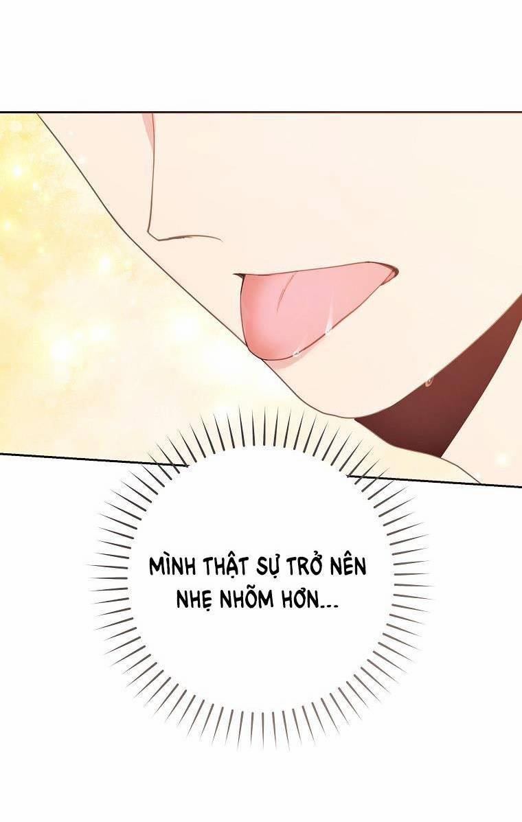 [18+] Cách Gia Hạn Hợp Đồng Hôn Nhân 10 trang 15