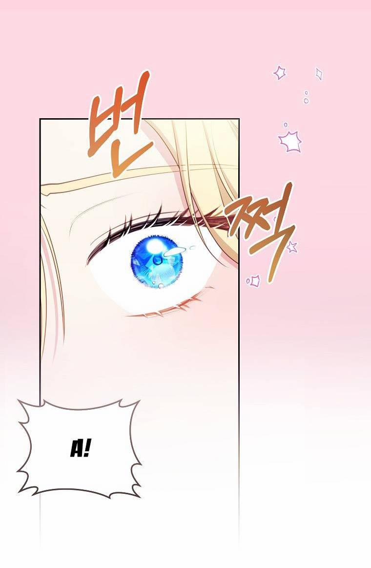 [18+] Cách Gia Hạn Hợp Đồng Hôn Nhân 10 trang 17