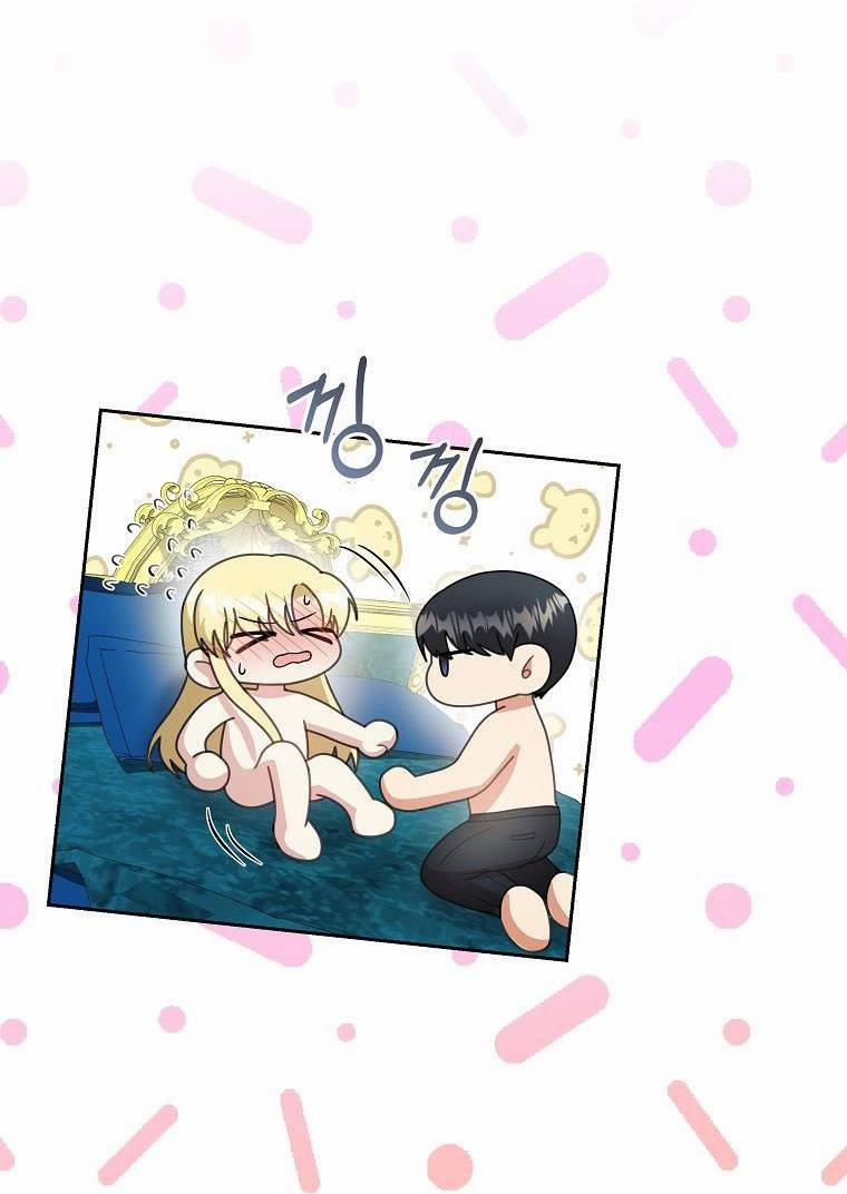 [18+] Cách Gia Hạn Hợp Đồng Hôn Nhân 10 trang 25