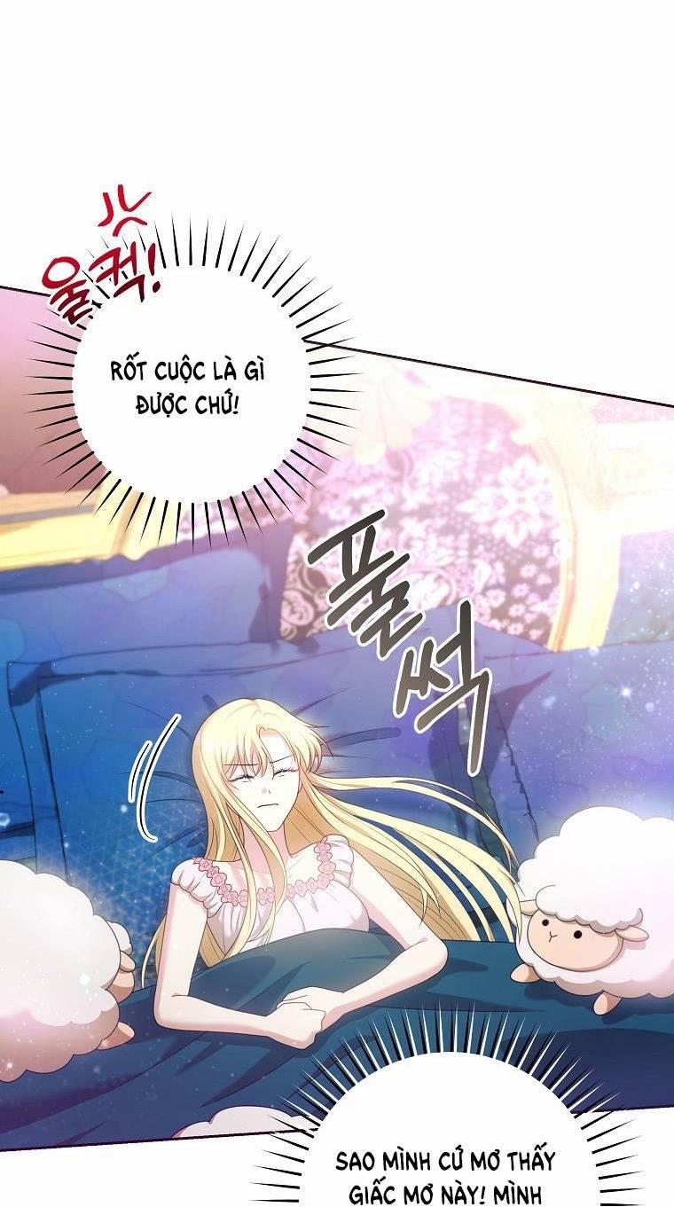 [18+] Cách Gia Hạn Hợp Đồng Hôn Nhân 10 trang 3