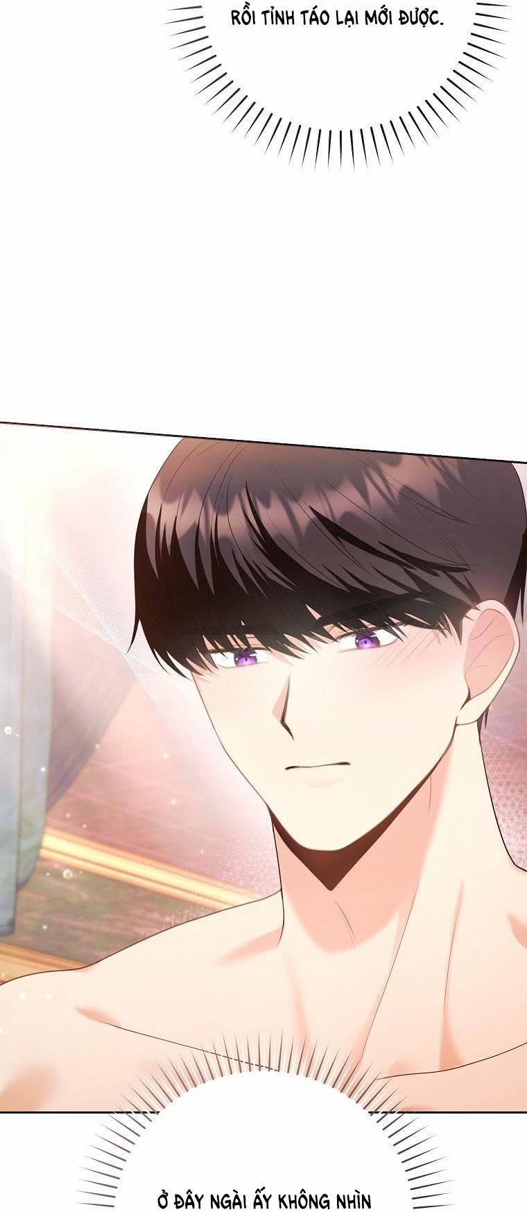 [18+] Cách Gia Hạn Hợp Đồng Hôn Nhân 10 trang 35