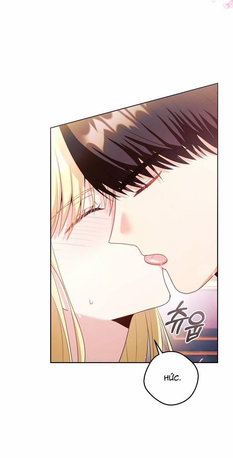 [18+] Cách Gia Hạn Hợp Đồng Hôn Nhân 10 trang 38