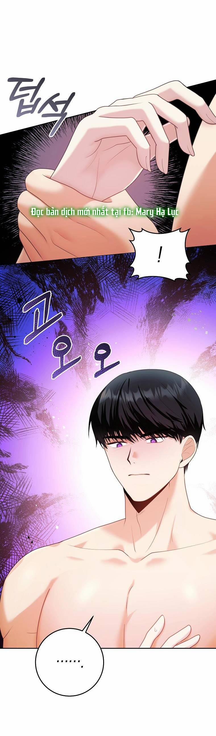 [18+] Cách Gia Hạn Hợp Đồng Hôn Nhân 10 trang 41