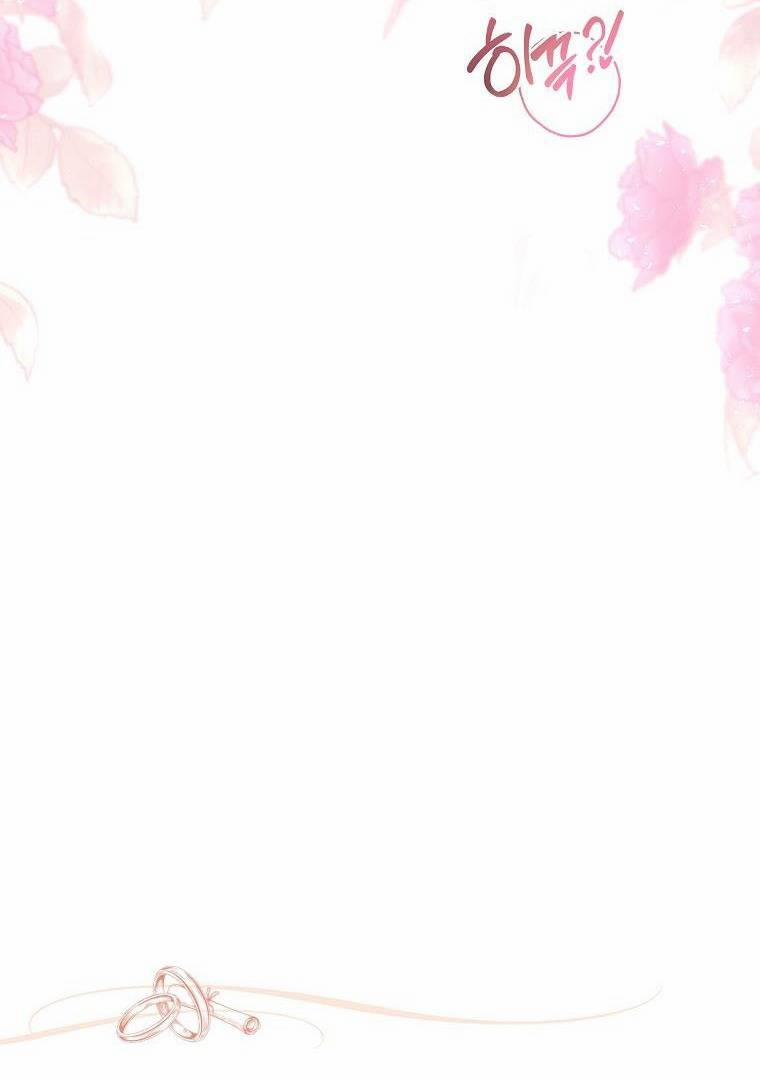 [18+] Cách Gia Hạn Hợp Đồng Hôn Nhân 10 trang 47